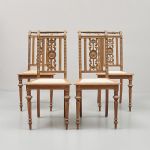 1089 5078 CHAIRS